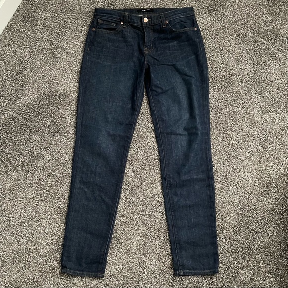 J Brand women’s jeans - Picture 1 of 6